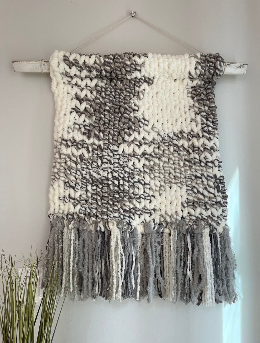 Mama C's Wall hanger – www.Mamacshop