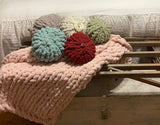 Margaret Pillow