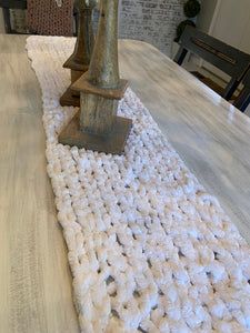 Table Runner