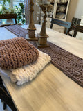 Table Runner