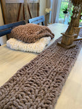 Table Runner