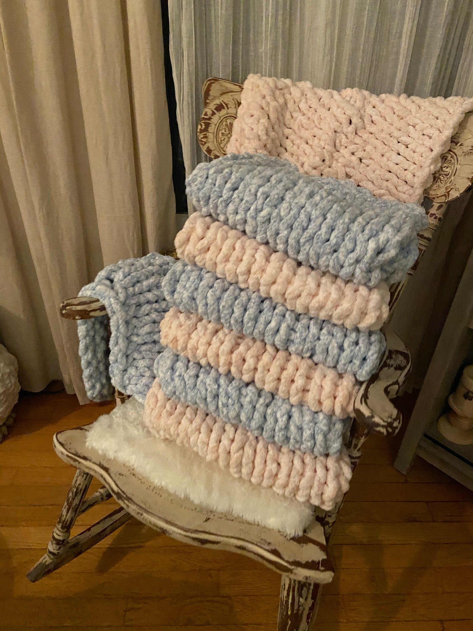 mama-c♥️ 2008 Nissan Xterra 4x4 ABS Anti-Lock Brake Pump Control