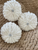 Margaret Pillow