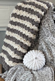 Margaret Pillow