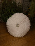 Margaret Pillow