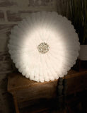 Margaret Pillow